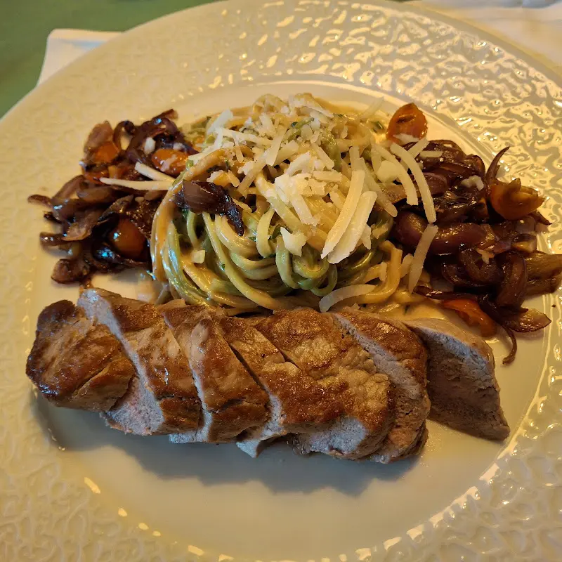 BlauHaus_(Elster)_slider_image_3