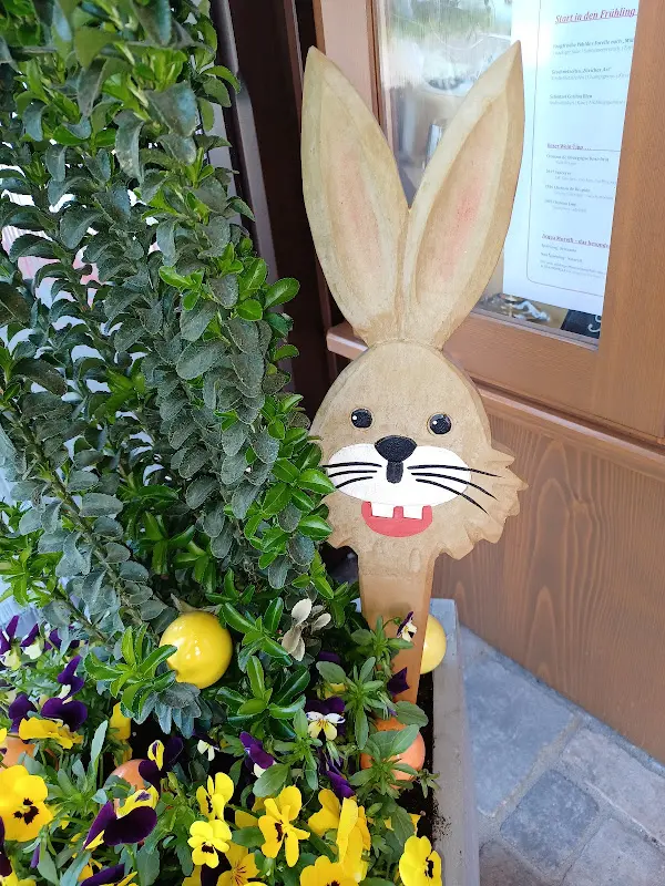 Juergen Hecht_Ben - das Restaurant_Harz_review