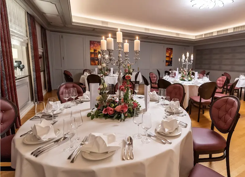 Ben - das Restaurant_Harz_slider_image_1