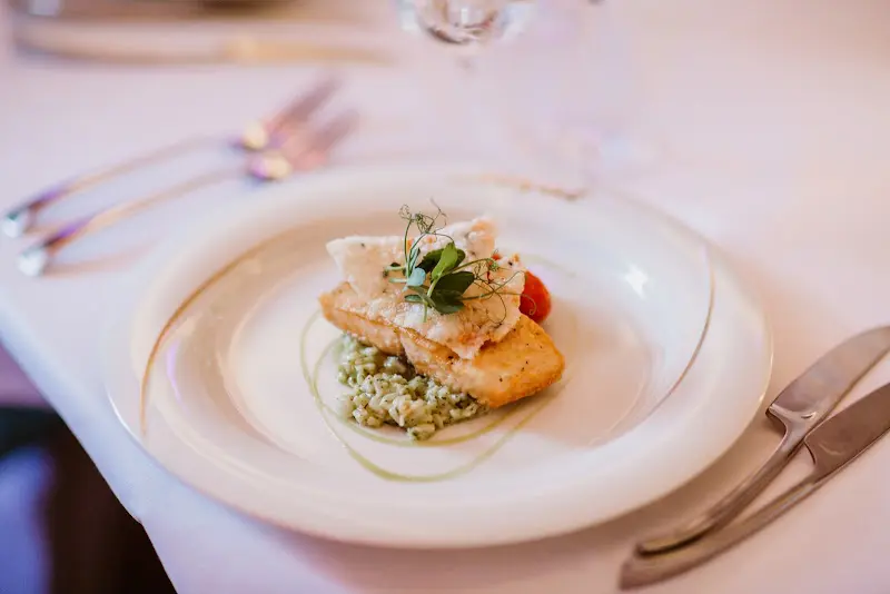 Ben - das Restaurant_Harz_slider_image_2