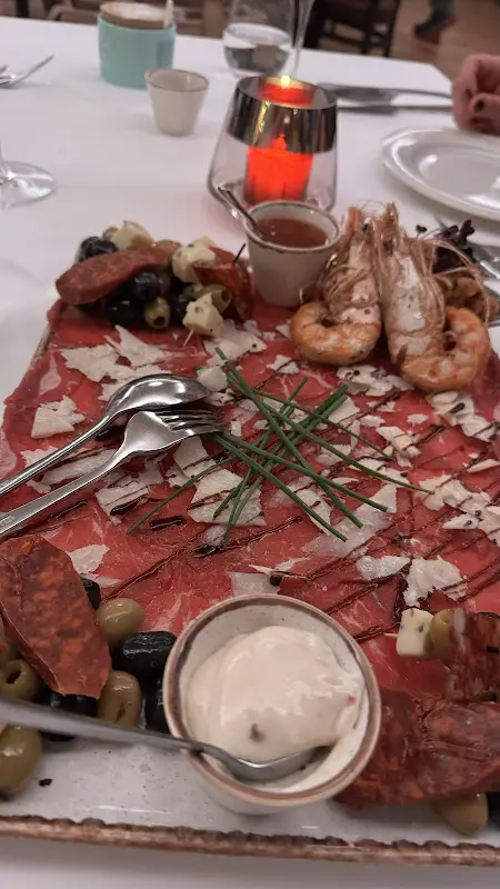 Ben - das Restaurant_Harz_slider_image_3