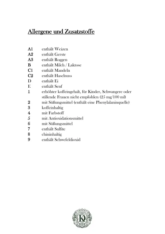 Menu_Deutscher Kaiser_Harz_image_1