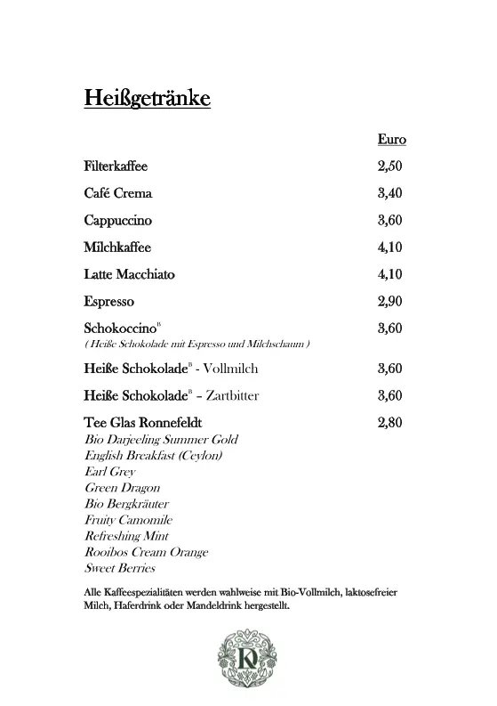 Menu_Deutscher Kaiser_Harz_image_2
