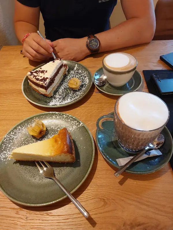 Lina H._Deutscher Kaiser_Harz_avis