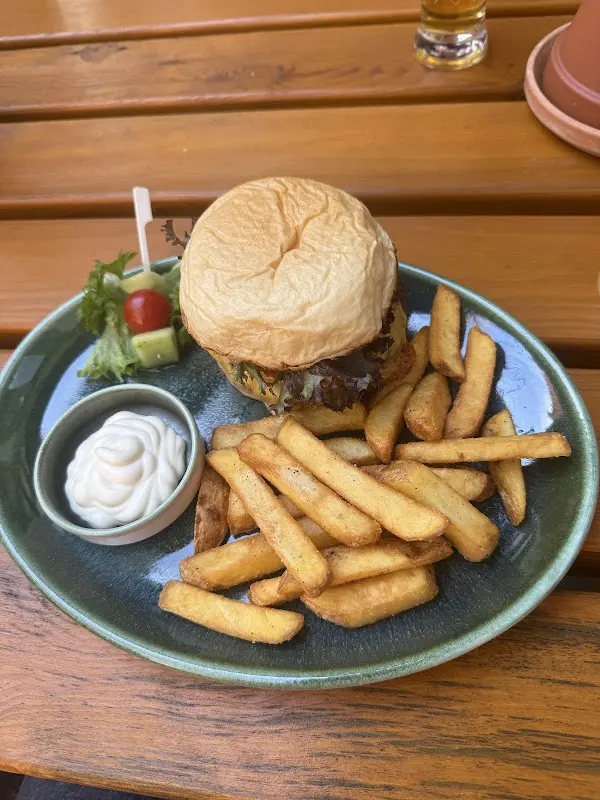 Deutscher Kaiser_Harz_slider_image_2