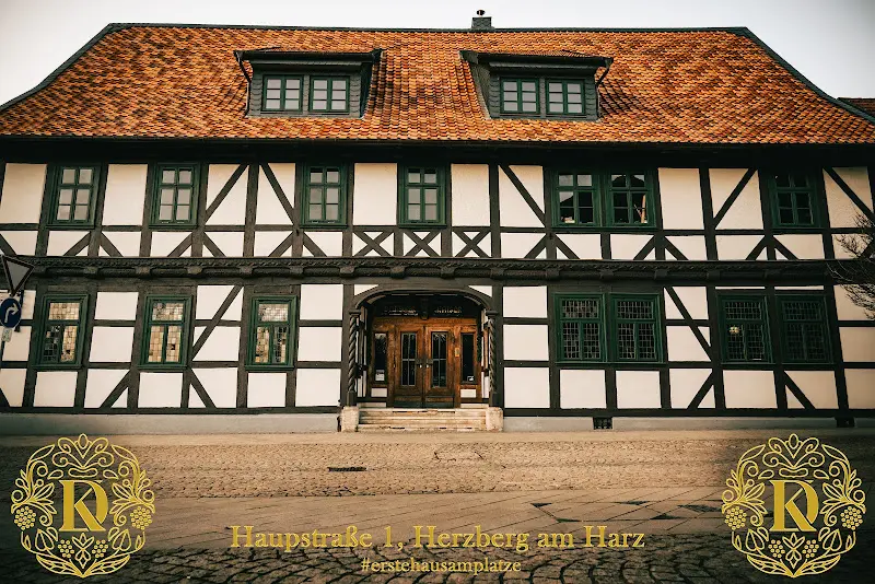 Deutscher Kaiser_Harz_slider_image_3