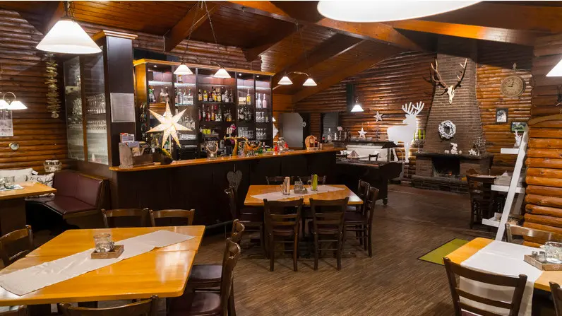 Restaurant Blockhaus_Harz_slider_image_1