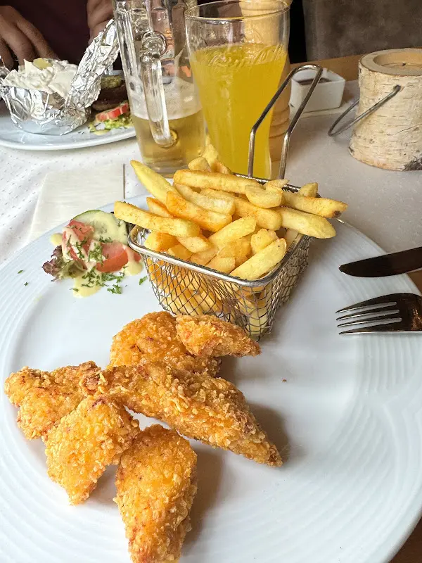 Restaurant Blockhaus_Harz_slider_image_2