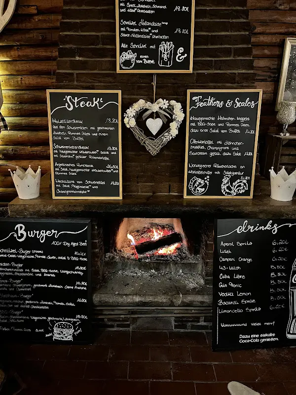 Restaurant Blockhaus_Harz_slider_image_3