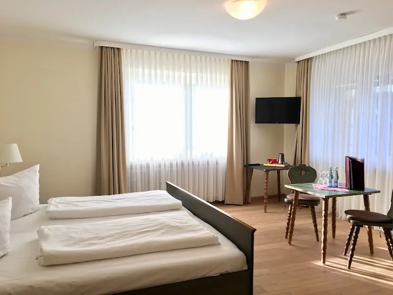 Harzer Hof_Harz_slider_image_2