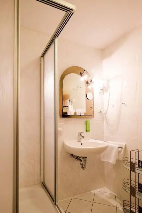 Harzer Hof_Harz_slider_image_3