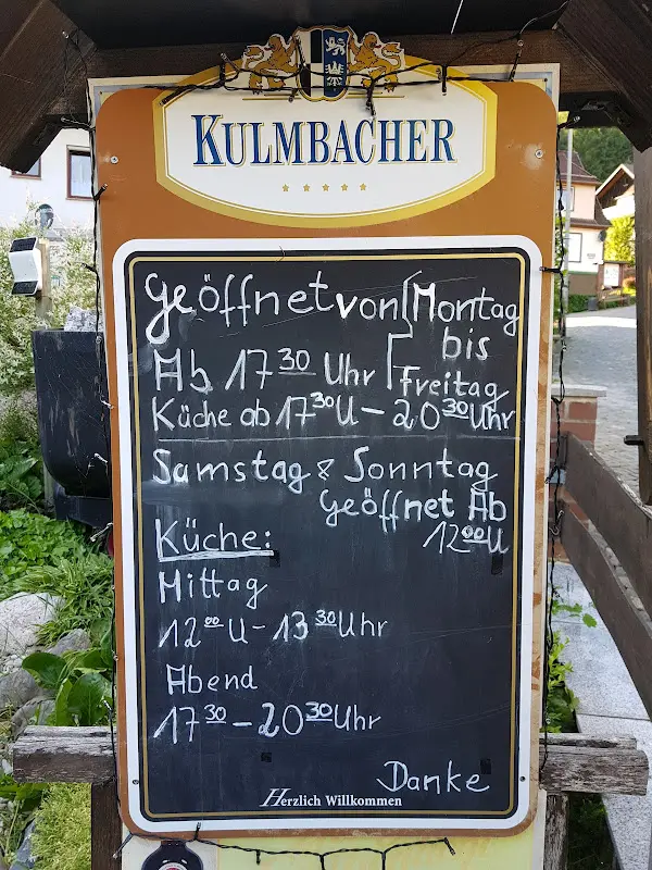 Menu_Gaststätte Dachstübchen_Harz_image_3