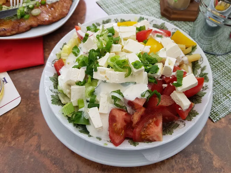 Gaststätte Dachstübchen_Harz_slider_image_2