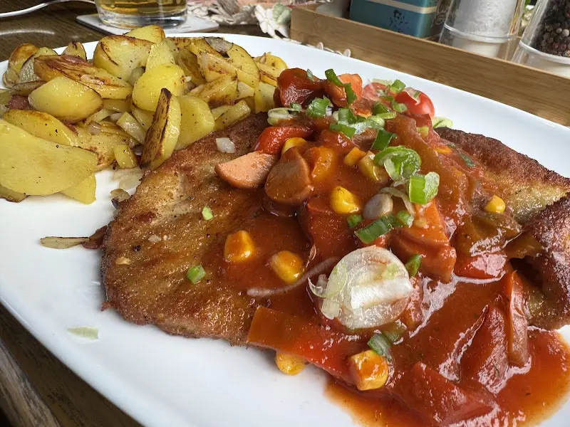 Gaststätte Dachstübchen_Harz_slider_image_3