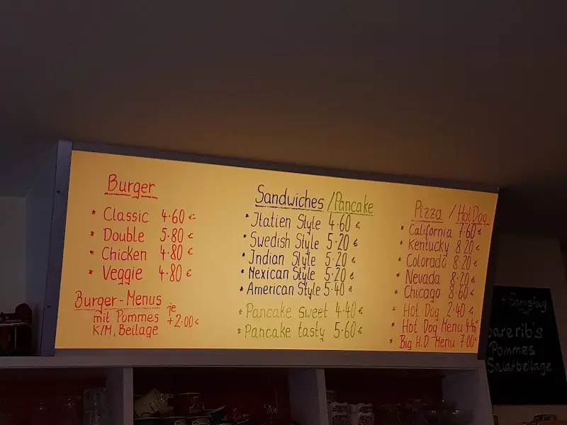 Menu_Collard´s Diner & Coffee_(Elster)_image_3