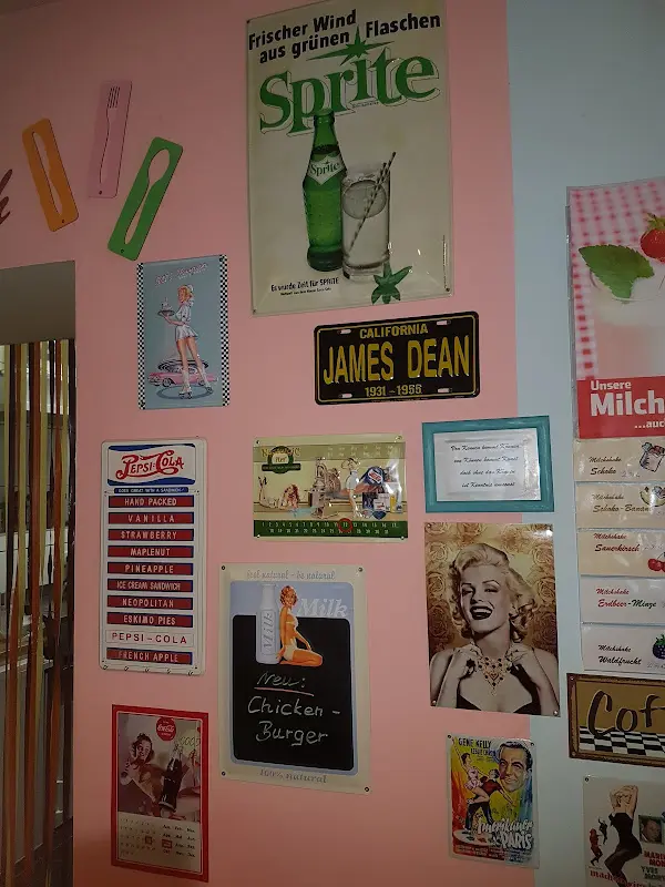 Menu_Collard´s Diner & Coffee_(Elster)_image_4