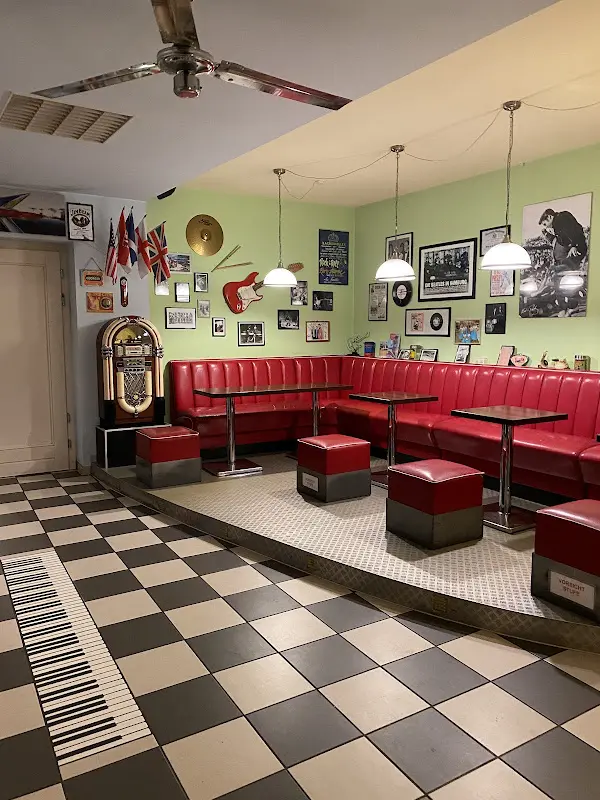 Collard´s Diner & Coffee_(Elster)_slider_image_3