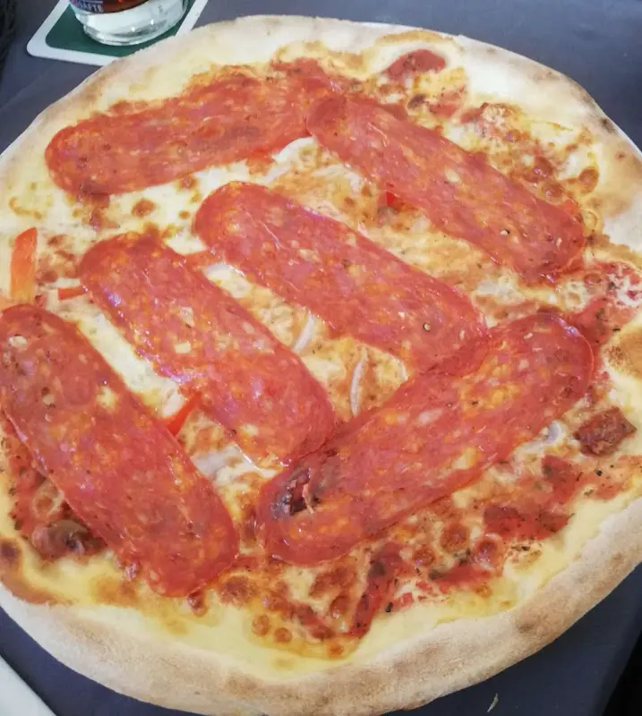 Joerdis Kloppe_Trattoria il Fratelli_(Elster)_reseña