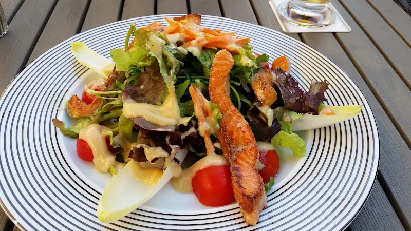 Trattoria il Fratelli_(Elster)_slider_image_2