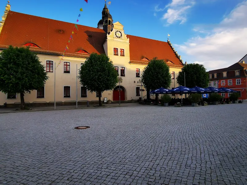 Trattoria il Fratelli_(Elster)_slider_image_3