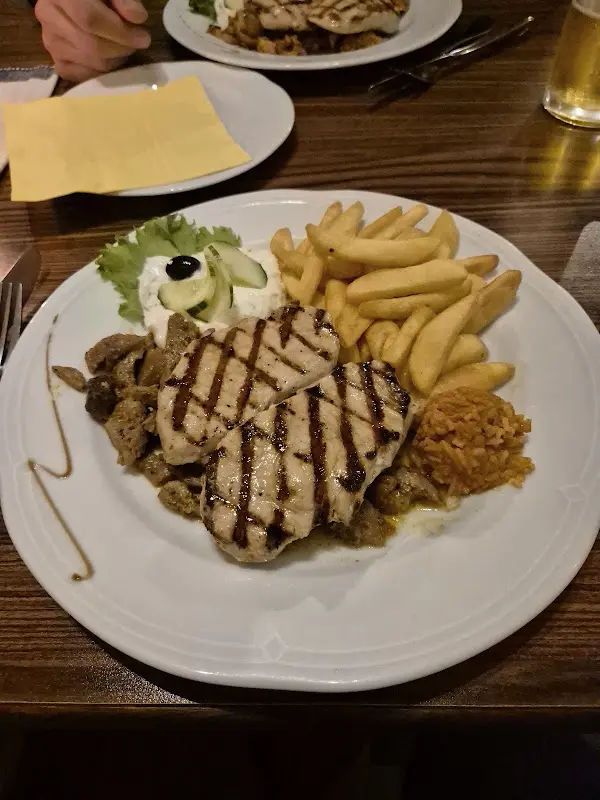 Restaurant Athena_(Elster)_slider_image_2