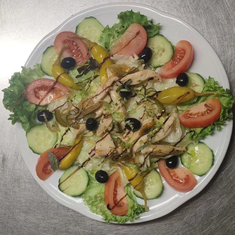 Restaurant Athena_(Elster)_slider_image_3