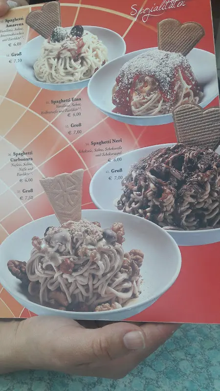 Menu_China Restaurant Dynasty_Harz_image_2