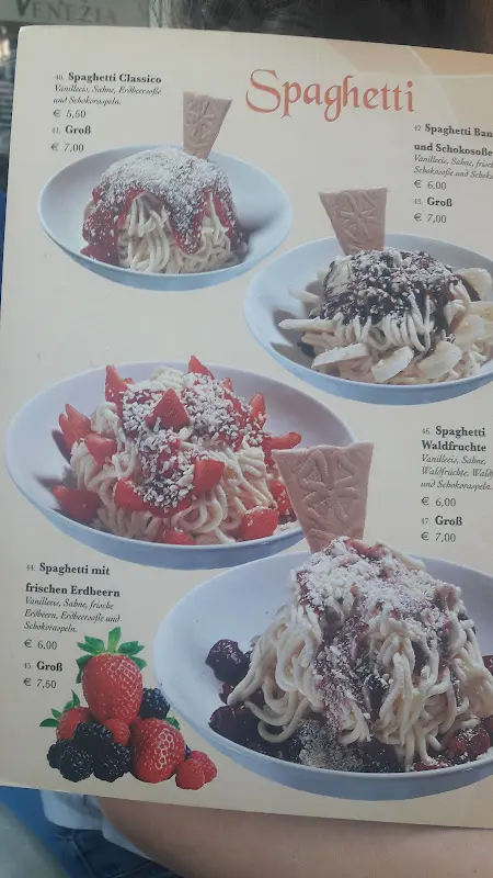 Menu_China Restaurant Dynasty_Harz_image_3