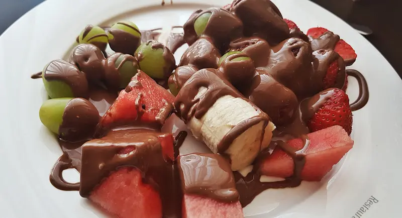 China Restaurant Dynasty_Harz_slider_image_2