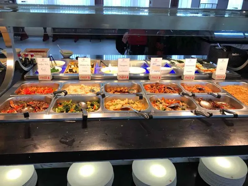 China Restaurant Dynasty_Harz_slider_image_3