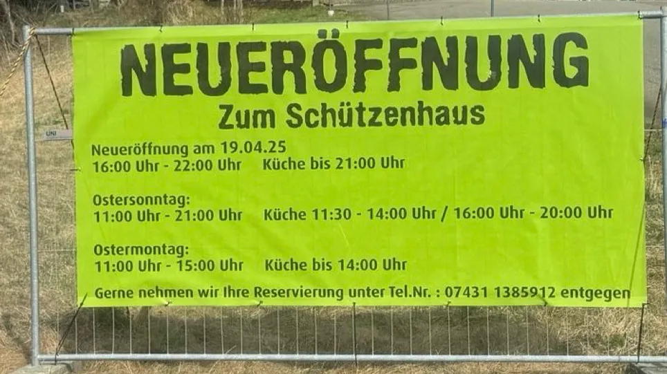 Zum Schützenhaus_Bitz_slider_image_2