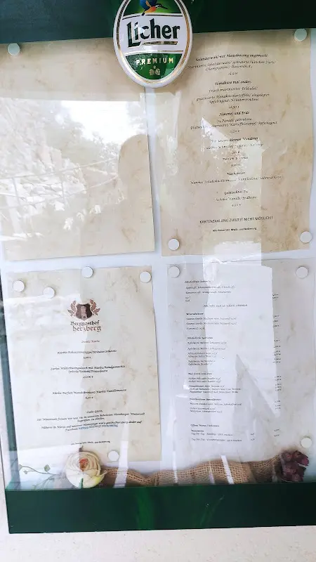 Menu_Gasthof Herzberg_Höhe_image_1