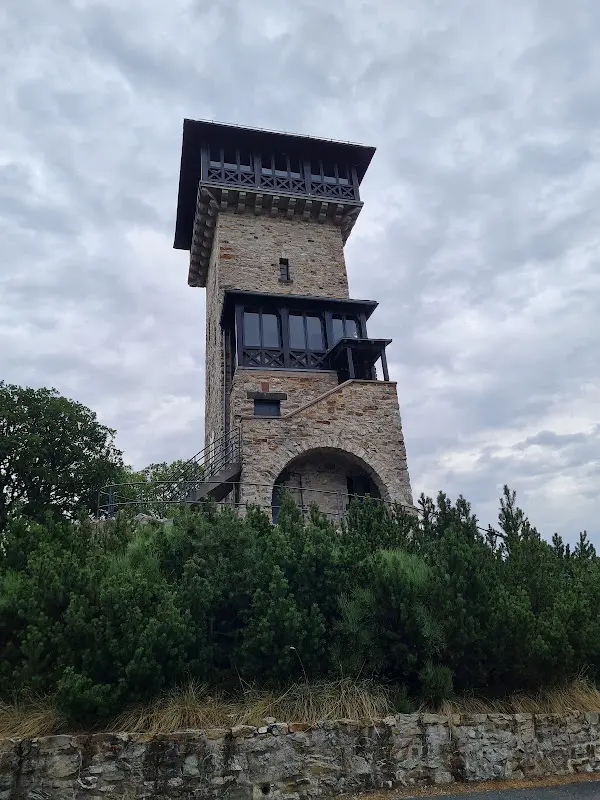 Sven Bruns_Gasthof Herzberg_Höhe_review