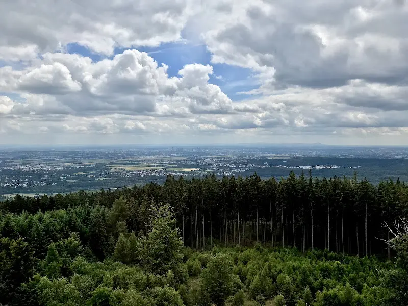 David Bajnai_Gasthof Herzberg_Höhe_review