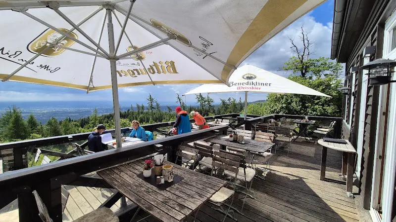 Gasthof Herzberg_Höhe_slider_image_1