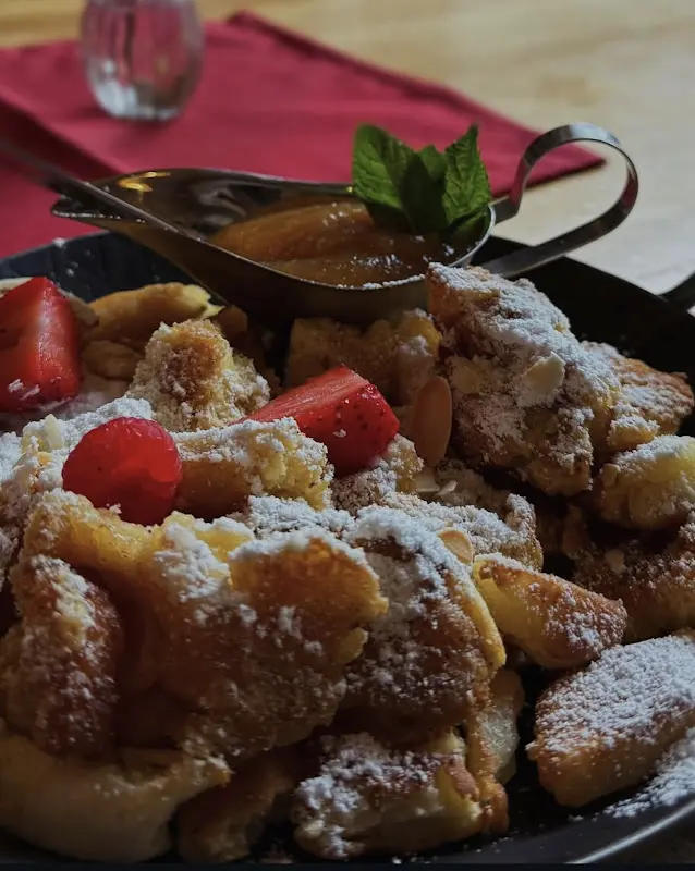 Gasthof Herzberg_Höhe_slider_image_2