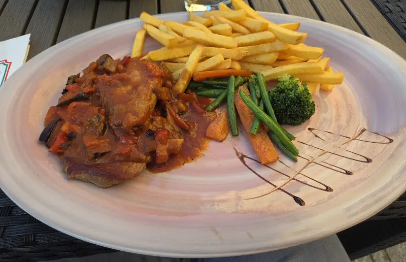 Ratskeller_(Elster)_slider_image_1