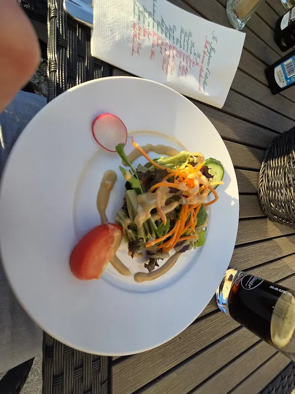 Ratskeller_(Elster)_slider_image_2