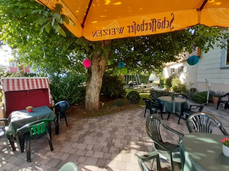 Gaststätte zum Bahnhof, Inhaber Torge Stackfleth_Harz_slider_image_1