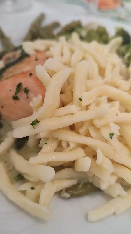 Gaststätte zum Bahnhof, Inhaber Torge Stackfleth_Harz_slider_image_2