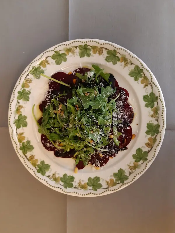 Gaststätte zum Bahnhof, Inhaber Torge Stackfleth_Harz_slider_image_3