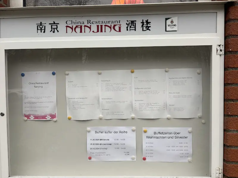 Menu_China-Restaurant Nanjing_Harz_image_2