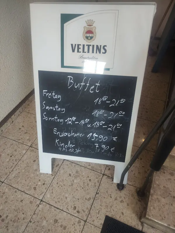 Menu_China-Restaurant Nanjing_Harz_image_3