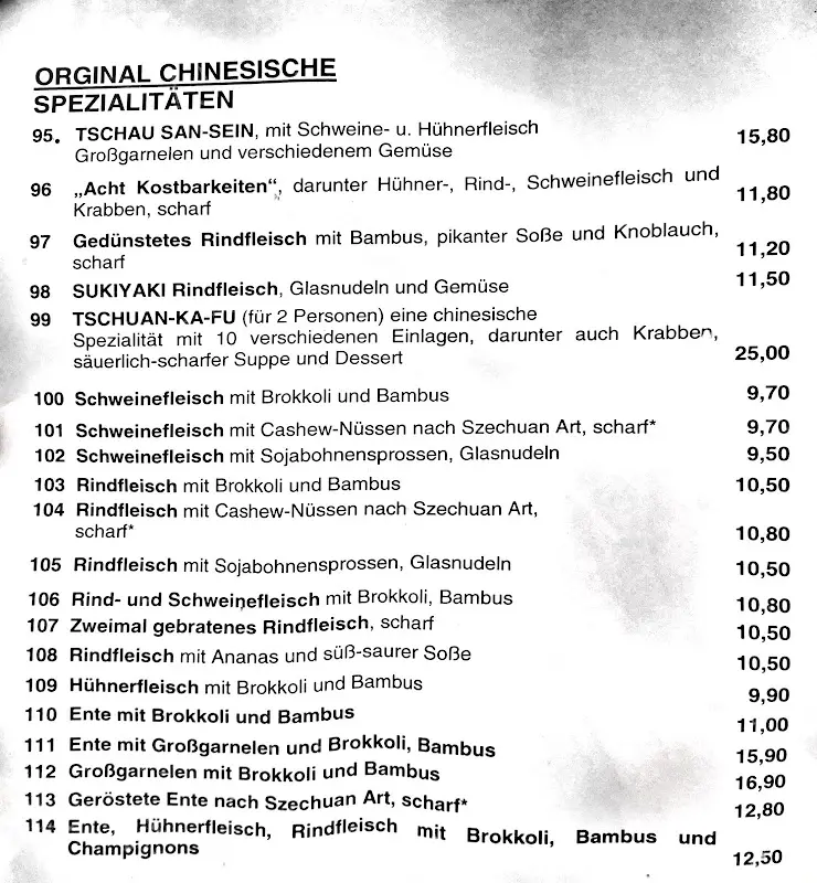 Menu_China-Restaurant Nanjing_Harz_image_4