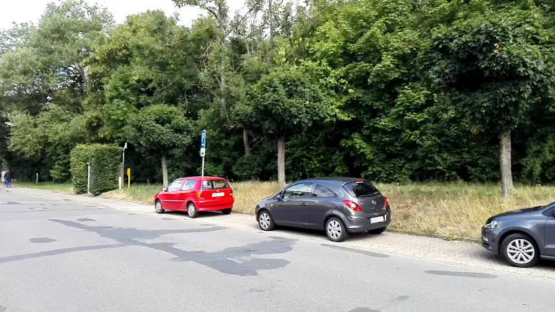 China-Restaurant Nanjing_Harz_slider_image_2