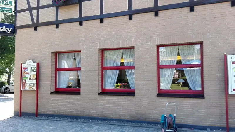 Hotel Englischer Hof_Harz_slider_image_2