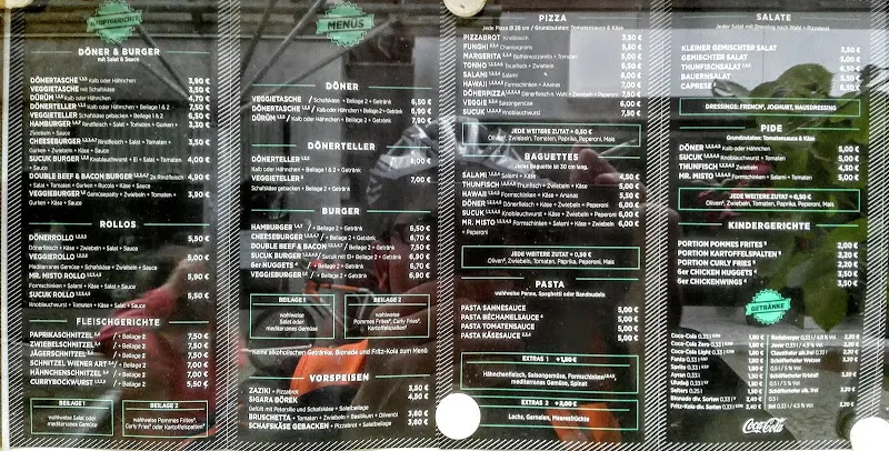 Menu_Mr. Misto_Harz_image_1