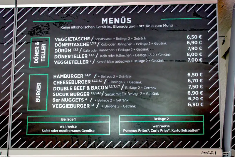 Menu_Mr. Misto_Harz_image_3