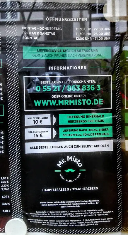 Menu_Mr. Misto_Harz_image_4