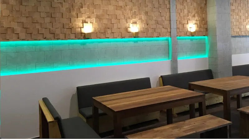 Mr. Misto_Harz_slider_image_1